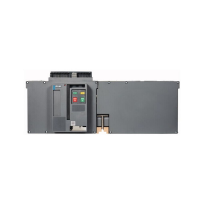 Moeller series IZMX/INX switch-disconnector IN63H4-50F-1 - EATON (pavadinimas tikslinamas)