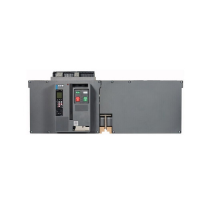 Moeller series IZMX/INX circuit-breaker IZM63H4-P63F-1 - EATON (pavadinimas tikslinamas)