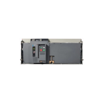 Moeller series IZMX/INX circuit-breaker IZM63H4-P50W-1 - EATON (pavadinimas tikslinamas)