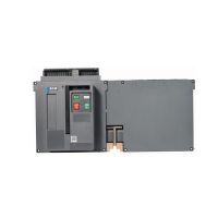 Moeller series IZMX/INX switch-disconnector IN63H3-50F-1 - EATON (pavadinimas tikslinamas)
