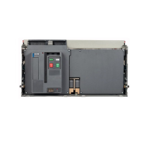 Moeller series IZMX/INX switch-disconnector IN63N3-50W-1 - EATON (pavadinimas tikslinamas)