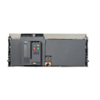 Moeller series IZMX/INX switch-disconnector IN63N4-63W-1 - EATON (pavadinimas tikslinamas)