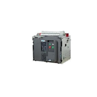 Moeller series IZMX/INX cassette IZM-CAS634-6300-1 - EATON (pavadinimas tikslinamas)