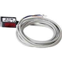 Moeller series E71 Proximity switch E71-FFDN-CA - EATON (pavadinimas tikslinamas)