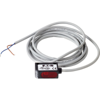 Moeller series E71 Proximity switch E71-NTBS-CA - EATON (pavadinimas tikslinamas)