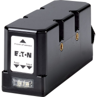 Moeller series E67 Proximity switch E67-LRDP230-HLD - EATON (pavadinimas tikslinamas)