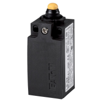 Moeller series LS Position switch LS-S02-SW - EATON (pavadinimas tikslinamas)