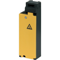 Moeller series LS Position switch LS-S02-230AMT-ZBZ/X - EATON (pavadinimas tikslinamas)