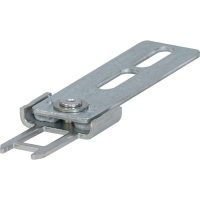 Moeller series LS Actuator LS-XFG-ZBZ - EATON (pavadinimas tikslinamas)