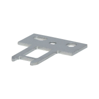 Moeller series LS Actuator LS-XG-ZBZ - EATON (pavadinimas tikslinamas)