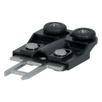 Moeller series LS Compensating actuator LS-XNG-ZBZ - EATON (pavadinimas tikslinamas)