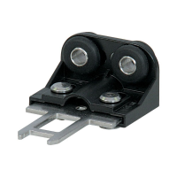 Moeller series LS Compensating actuator LS-XNW-ZBZ - EATON (pavadinimas tikslinamas)