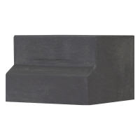 Moeller series LS Accessory Dust protection cap LS-XSK-ZBZ - EATON (pavadinimas tikslinamas)
