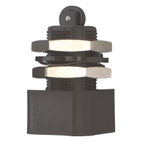 Moeller series LS Roller plunger LS-XZRS - EATON (pavadinimas tikslinamas)