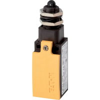 Moeller series LS Position switch LS-11S/ZRS - EATON (pavadinimas tikslinamas)