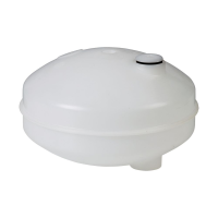 Moeller series SW Accessory Molded float SK-SW - EATON (pavadinimas tikslinamas)