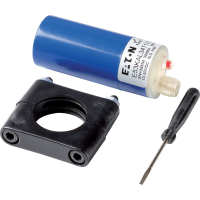 Moeller series E53 Proximity switch E53KAL34A2EA - EATON (pavadinimas tikslinamas)