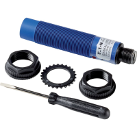 Moeller series E53 Proximity switch E53KBL18A2EA - EATON (pavadinimas tikslinamas)
