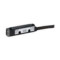 Moeller series E58 Diffuse reflective sensor 14102A6517 - EATON (pavadinimas tikslinamas)