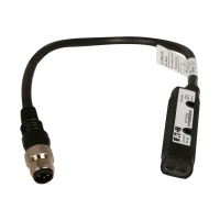 Moeller series E58 Diffuse reflective sensor 14102AQD07 - EATON (pavadinimas tikslinamas)