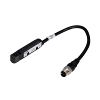 Moeller series E58 Diffuse reflective sensor 14102RQD07 - EATON (pavadinimas tikslinamas)