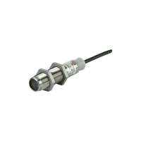 Moeller series E58 Diffuse reflective sensor E58-18DP50-HD - EATON (pavadinimas tikslinamas)
