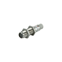 Moeller series E58 Diffuse reflective sensor E58-18DP50-HDP - EATON (pavadinimas tikslinamas)