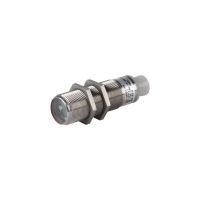 Moeller series E58 Diffuse reflective sensor E58-30DP150-DLP - EATON (pavadinimas tikslinamas)