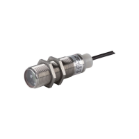 Moeller series E58 Diffuse reflective sensor E58-30DPS280-HL - EATON (pavadinimas tikslinamas)