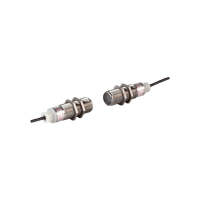 Moeller series E58 Thru-beam photoelectric sensor E58-30TS250-HA - EATON (pavadinimas tikslinamas)