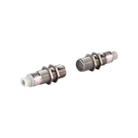 Moeller series E58 Thru-beam photoelectric sensor E58-30TS250-HAP - EATON (pavadinimas tikslinamas)