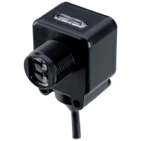 Moeller series E65 Diffuse reflective sensor E65-SMPP100-HD - EATON (pavadinimas tikslinamas)