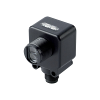 Moeller series E65 Retroreflective sensor E65-SMPR3-HLD - EATON (pavadinimas tikslinamas)