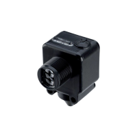 Moeller series E65 Diffuse reflective sensor E65-SMSD200-HDD - EATON (pavadinimas tikslinamas)