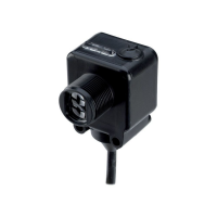 Moeller series E65 Diffuse reflective sensor E65-SMSD200-HL - EATON (pavadinimas tikslinamas)