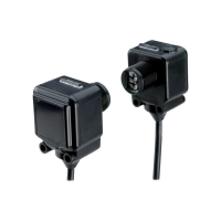 Moeller series E65 Thru-beam photoelectric sensor E65-SMTD15-HD - EATON (pavadinimas tikslinamas)