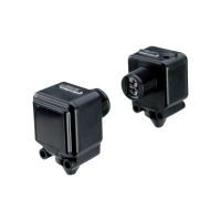 Moeller series E65 Thru-beam photoelectric sensor E65-SMTS15-HAD - EATON (pavadinimas tikslinamas)