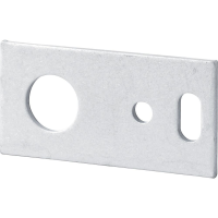 Moeller series Accessory Mounting bracket 6161AS5295 - EATON (pavadinimas tikslinamas)