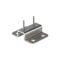 Moeller series Accessory Mounting bracket 6161AS5296 - EATON (pavadinimas tikslinamas)