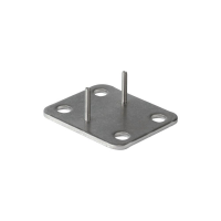 Moeller series Accessory Mounting bracket 6161AS5297 - EATON (pavadinimas tikslinamas)