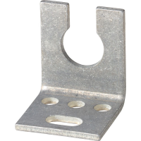 Moeller series Accessory Fixing bracket 6161AS7050 - EATON (pavadinimas tikslinamas)