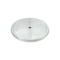 Moeller series E65 Accessory Retro-reflector 6200A-6502 - EATON (pavadinimas tikslinamas)