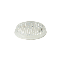 Moeller series E65 Accessory Retro-reflector 6200A-6504 - EATON (pavadinimas tikslinamas)
