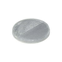 Moeller series E65 Accessory Retro-reflector 6200A-6505 - EATON (pavadinimas tikslinamas)