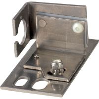 Moeller series E58 Accessory Fixing bracket E58KAM18 - EATON (pavadinimas tikslinamas)