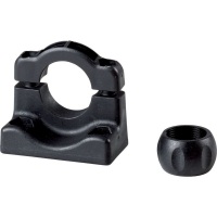 Moeller series E58 Accessory Fixing bracket E58KAM18B - EATON (pavadinimas tikslinamas)