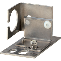Moeller series E58 Accessory Fixing bracket E58KAM30 - EATON (pavadinimas tikslinamas)