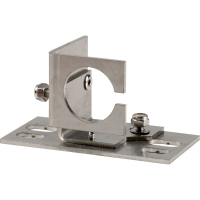 Moeller series E58 Accessory Fixing bracket E58KAM30U - EATON (pavadinimas tikslinamas)