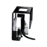 Moeller series E58 Accessory Safety bar E58KS5200 - EATON (pavadinimas tikslinamas)