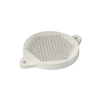 Moeller series E65 Accessory Retro-reflector E65KR55 - EATON (pavadinimas tikslinamas)